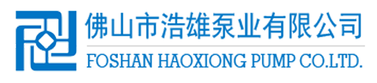 银川于超社区服务中心有限公司